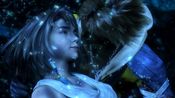 Redeem Final Fantasy X/X-2 HD Remaster (Nintendo Switch) eShop Key EUROPE