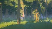 Sunlight (PC) Steam Key UNITED STATES