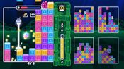 UFO: Unidentified Falling Objects (PC) Steam Key GLOBAL for sale