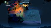Redeem Battle Chasers: Nightwar XBOX LIVE Key UNITED STATES