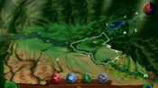 Redeem Golden Treasure: The Great Green