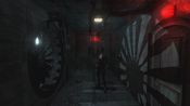 Redeem Outbreak: The Nightmare Chronicles Definitive Collection Xbox Live Key ARGENTINA