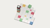 Buy Cubicolor