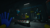 Buy Poppy Playtime: Chapter 2 XBOX LIVE Key UNITED STATES