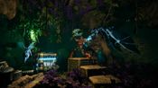 Arboria Steam Key GLOBAL