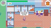 To The Rescue! (PC) Steam Key GLOBAL