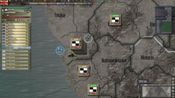 Redeem Hearts of Iron III (Complete Edition) Steam Key GLOBAL