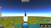 Buy Kerbal Space Program & Making History Bundle Steam Key GLOBAL