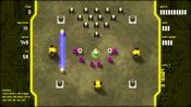 Drones, The Human Condition (PC) Steam Key GLOBAL