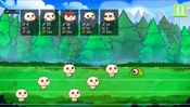 Buy Cat Defense (PC) Steam Key GLOBAL