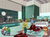 Buy Hospital Tycoon Steam Key GLOBAL