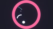 Hyper Shapes XBOX LIVE Key ARGENTINA for sale