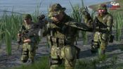 Redeem Arma 2: Army of the Czech Republic (DLC) Steam Key GLOBAL