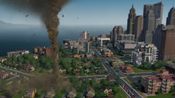 Redeem SimCity Origin Key GLOBAL
