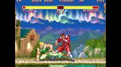 Get Street Fighter 30th Anniversary Collection Xbox One