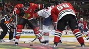 NHL 11 PlayStation 3