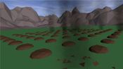 MineSweepVR for sale