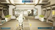 Buy Helion (PC) Steam Key GLOBAL