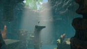 ONE PIECE ODYSSEY PlayStation 5