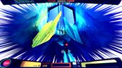 Moto RKD Dash Steam Key GLOBAL for sale