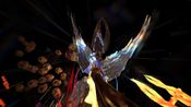 Get HYPER DEMON (PC) Steam Key GLOBAL