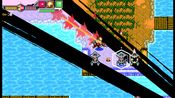 Blaster Master Zero 2 XBOX LIVE Key ARGENTINA for sale