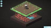 Buy Farm Kitten - Puzzle Pipes (PC) Steam Key GLOBAL