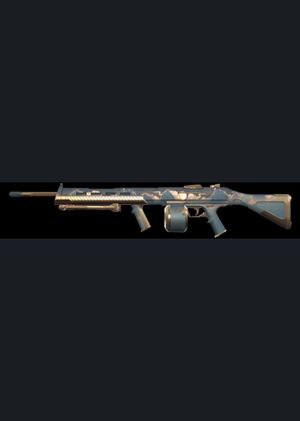 Valorant - Celestial Ares Skin (DLC) PC Key GLOBAL