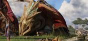 Buy Avatar: Frontiers of Pandora PlayStation 5