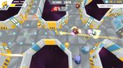 Zap Zone