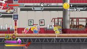 Super Comboman: Smash Edition XBOX LIVE Key GLOBAL