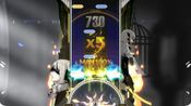 DJMAX RESPECT V - Lisrim Gear Pack (DLC) (PC) Steam Key GLOBAL