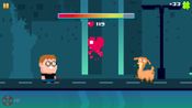 iHUGU Steam Key GLOBAL for sale
