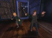 Redeem Harry Potter and the Prisoner of Azkaban Game Boy Advance