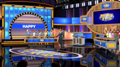 Family Feud XBOX LIVE Key UNITED STATES