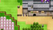 Get The Book of Legends Steam Key GLOBAL