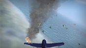 Buy WarBirds Dogfights