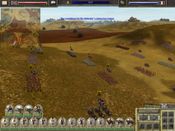 Redeem Imperial Glory (PC) Steam Key EUROPE