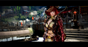 Redeem Black Desert: Standard Edition (Xbox Series X|S) XBOX LIVE Key EUROPE