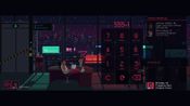 The Red Strings Club Steam Key GLOBAL for sale