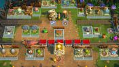 MONOPOLY® MADNESS DINO CITY (DLC) XBOX LIVE Key EUROPE for sale