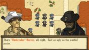 Buy Lost Frontier