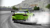 Get Peak Angle: Drift Online