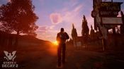 State of Decay 2 (PC/Xbox One) Xbox Live Key GLOBAL