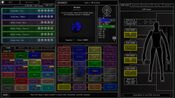 Redeem Entity Researchers (PC) Steam Key GLOBAL