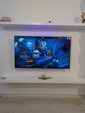 Redeem Sony PS VITA TV