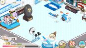 Azur Lane