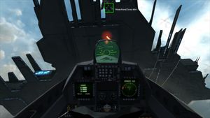 Final Strike