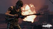 Rising Storm 2: Vietnam - Southern Style Cosmetic (DLC) (PC) Steam Key GLOBAL
