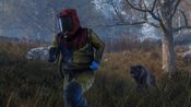Rust Console Edition XBOX LIVE Key UNITED STATES for sale